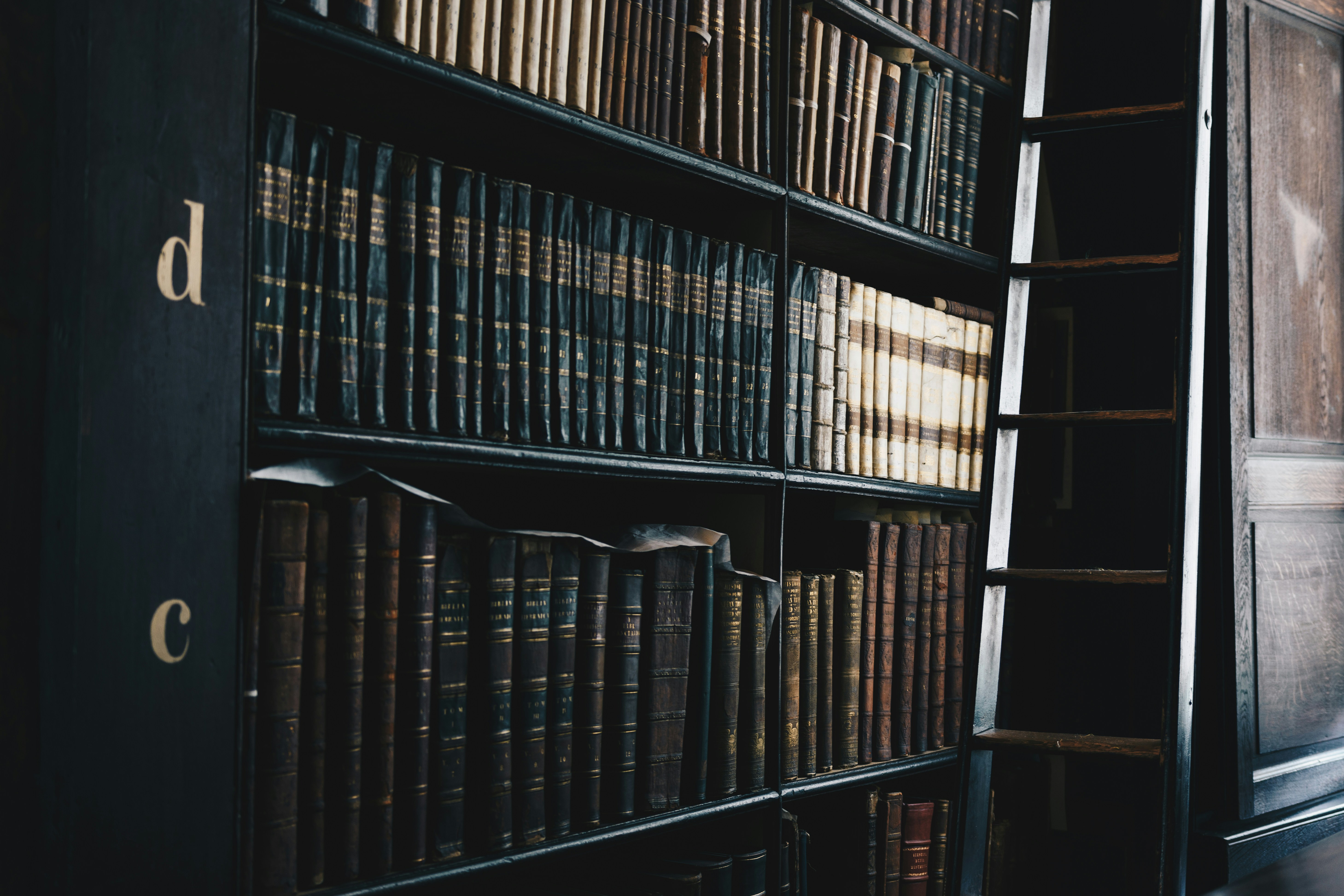 Professional document processing - How process serving works
