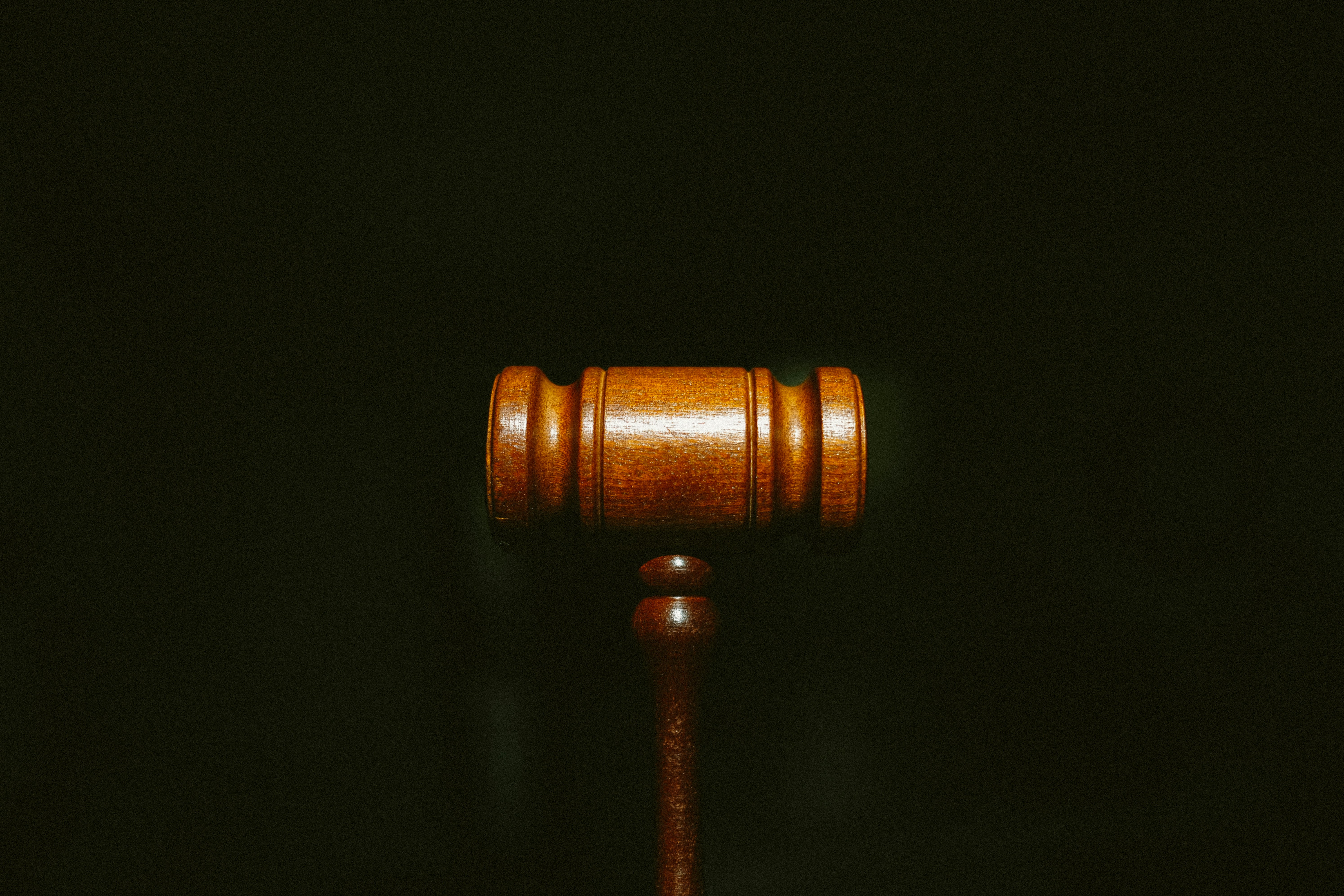 Process serving - legal document delivery