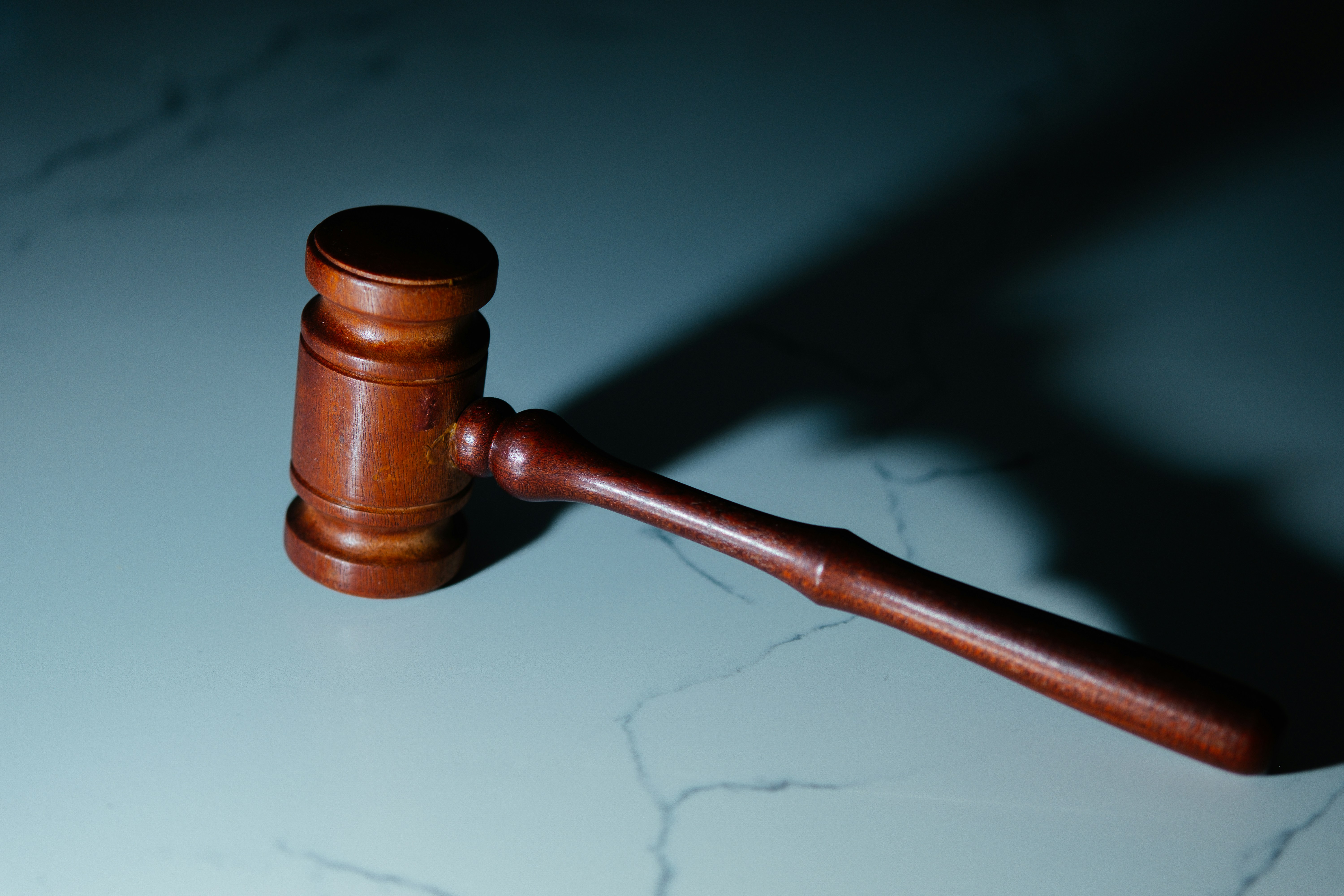 Legal consultation - FAQ background